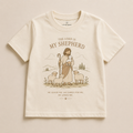 The Good Shepherd Tee